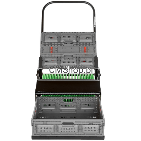 Bag-A-Nut 21 PRO_2.png