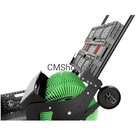 Bag-A-Nut 21 PRO_3.png