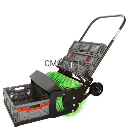 Bag-A-Nut 21 PRO_4.png