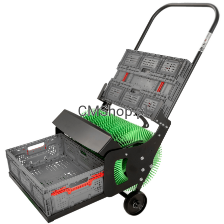 Bag-A-Nut 21 PRO_5.png