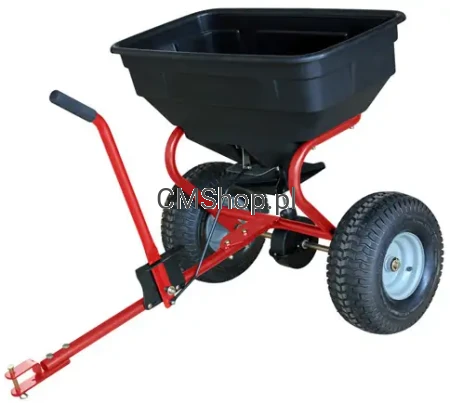 OLEO MAC Rozsiewacz 60.png