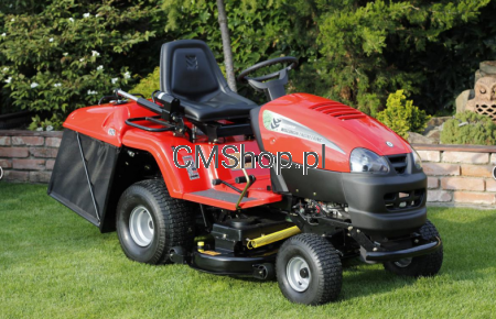 Wisconsin W2979 102 cm_10.png