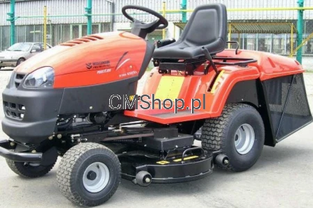 Wisconsin W2979 102 cm_11.png