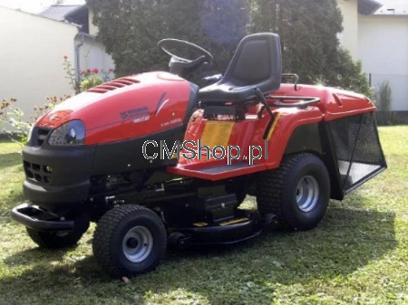 Wisconsin W2979 102 cm_12.png