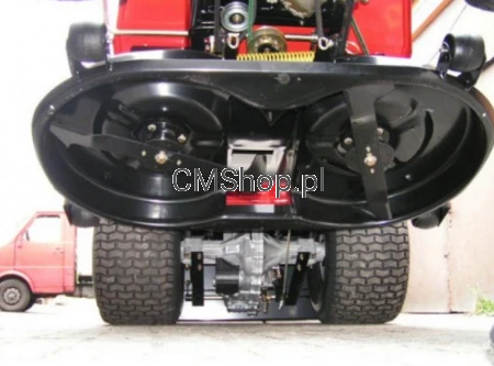 Wisconsin W2979 102 cm_13.png