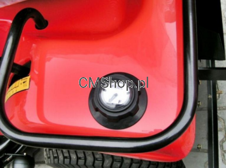 Wisconsin W2979 102 cm_14.png