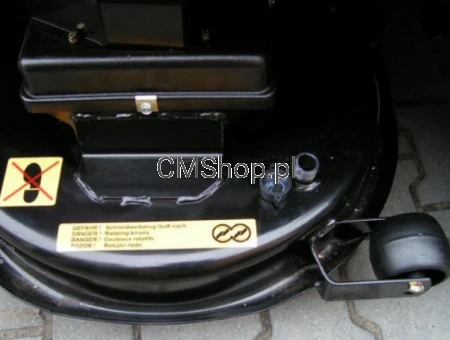 Wisconsin W2979 102 cm_15.png