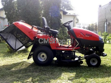 Wisconsin W2979 102 cm_16.png