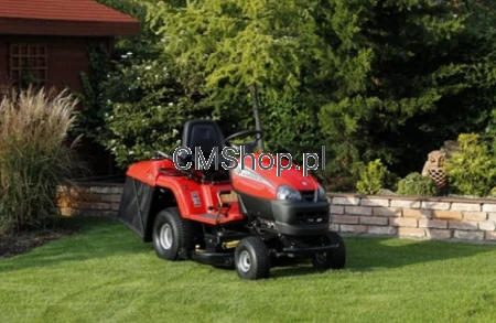 Wisconsin W2979 102 cm_17.png