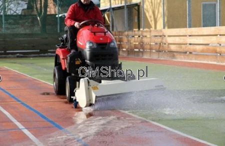 Wisconsin W2979 102 cm_18.png