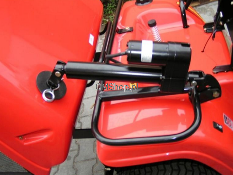 Wisconsin W2979 102 cm_1.png