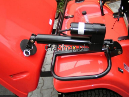 Wisconsin W2979 102 cm_1.png