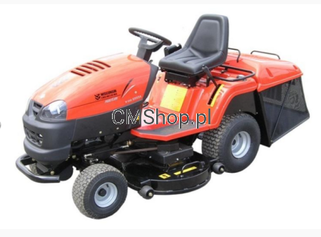 Wisconsin W2979 102 cm_19.png