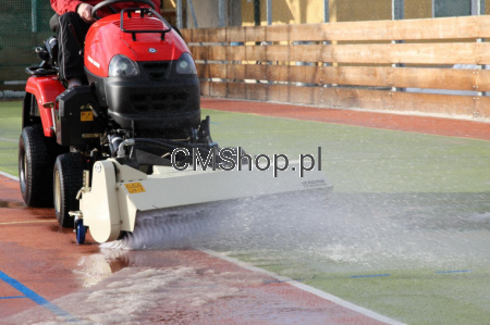 Wisconsin W3174 Chalupar 122 cm-1.png