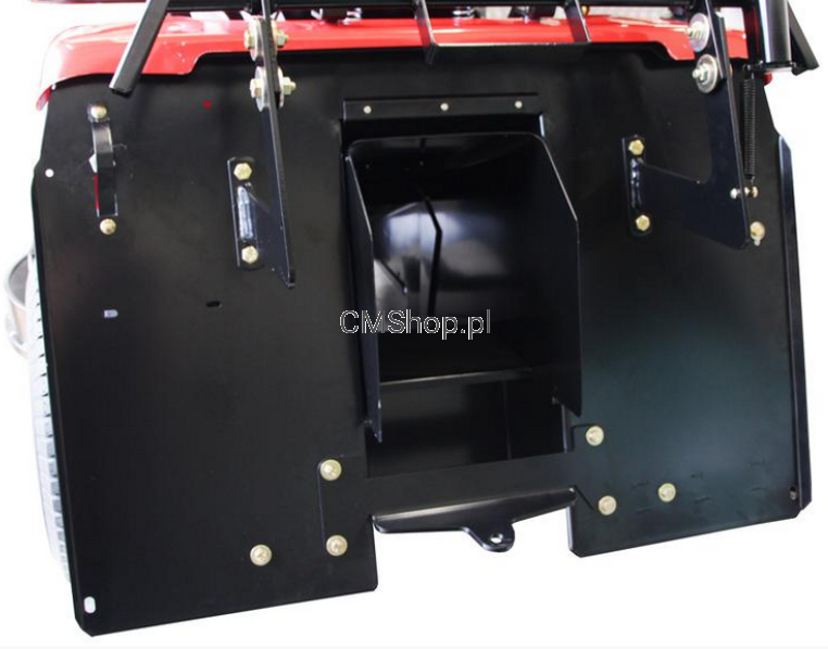 Wisconsin W3174 Chalupar 122 cm-11.png