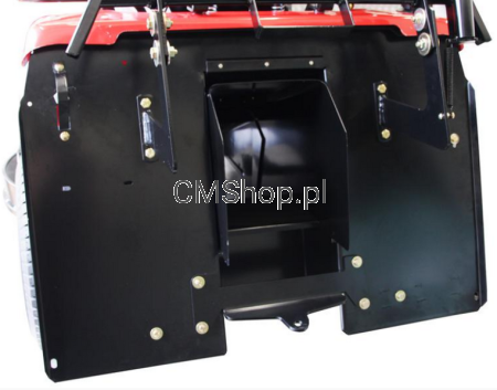 Wisconsin W3174 Chalupar 122 cm-11.png