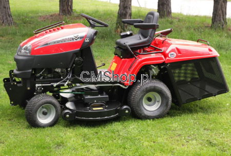 Wisconsin W3174 Chalupar 122 cm-12.png