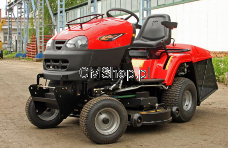 Wisconsin W3174 Chalupar 122 cm-13.png