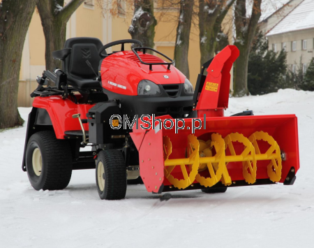 Wisconsin W3174 Chalupar 122 cm-14.png