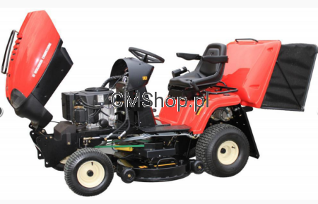 Wisconsin W3174 Chalupar 122 cm-16.png