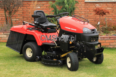 Wisconsin W3174 Chalupar 122 cm-17.png