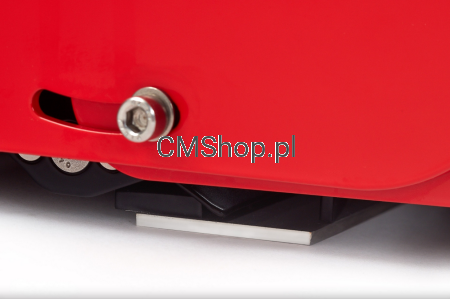 Swardman Electra 2.0 45_4.png