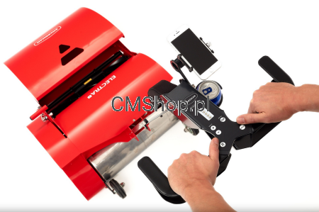 Swardman Electra 2.0 45_5.png