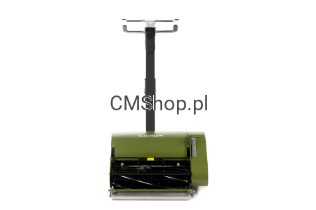 Swardman Electra 2.0 45_12.png