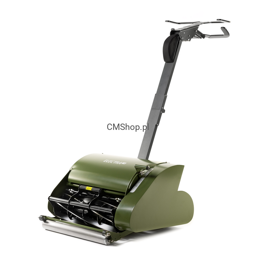 Swardman Electra 2.0 45_13.png