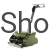 Swardman Electra 2.0 45_13.png