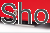 Swardman Electra 2.0 45_4.png