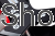 Swardman Electra 2.0 45_6.png