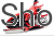 Swardman Electra 2.0 45_7.png