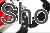 Swardman Electra 2.0 45_8.png