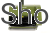 Swardman Electra 2.0 45_9.png
