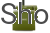 Swardman Electra 2.0 45_10.png