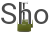 Swardman Electra 2.0 45_11.png