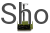 Swardman Electra 2.0 45_12.png