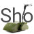 Swardman Electra 2.0 45_14.png