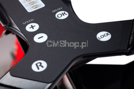 Swardman Electra 2.0 45_6.png