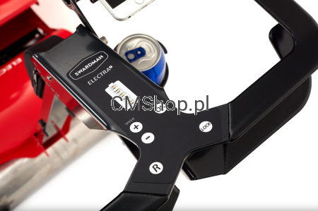 Swardman Electra 2.0 45_8.png