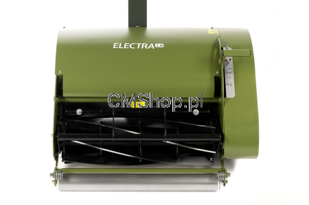 Swardman Electra 2.0 45_9.png