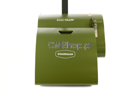 Swardman Electra 2.0 45_10.png