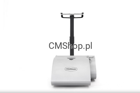 Swardman Electra 2.0 45_1.png