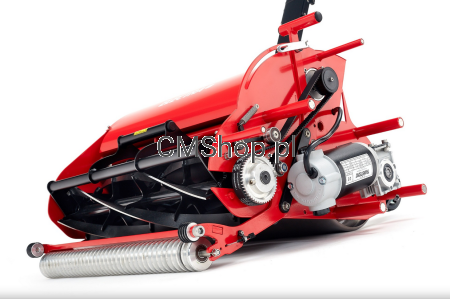 Swardman Electra 2.0 45_7.png