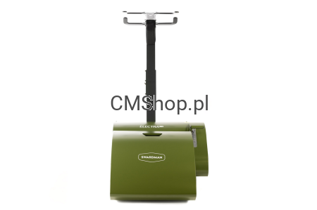 Swardman Electra 2.0 45_11.png