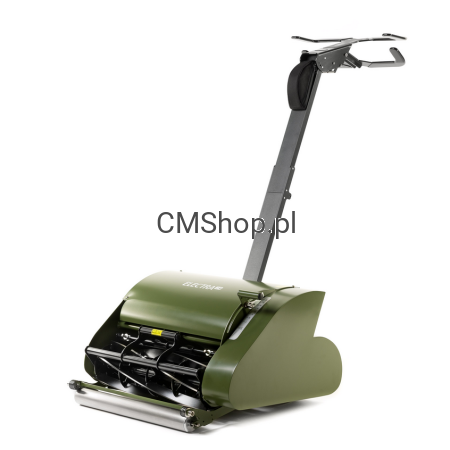 Swardman Electra 2.0 45_13.png