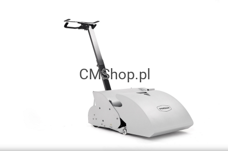 Swardman Electra 2.0 45_2.png