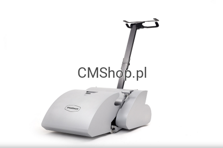 Swardman Electra 2.0 45_3.png