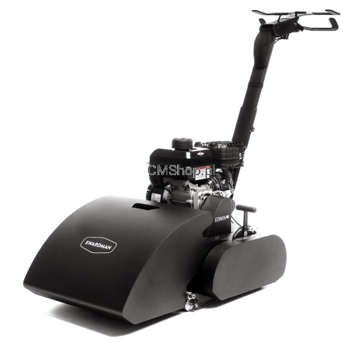 Swardman Edwin 2.1 45-1.png